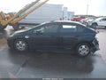 2015 Honda Civic — photo 15 of 17 | VIN 2HGFB6E56FH703295