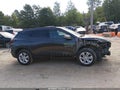 2020 Chevrolet Blazer — photo 14 of 17 | VIN 3GNKBHRS4LS605617