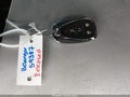 2020 Chevrolet Blazer — photo 11 of 17 | VIN 3GNKBHRS4LS605617
