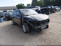 2020 Chevrolet Blazer — photo 1 of 17 | VIN 3GNKBHRS4LS605617