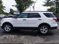 Photo 14 of 16 — 2018 Ford Explorer