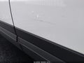 Photo 6 of 16 — 2018 Ford Explorer