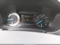 Photo 7 of 16 — 2018 Ford Explorer