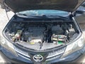 2014 Toyota RAV4 — photo 10 of 16 | VIN 2T3WFREV8EW073959