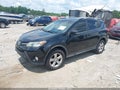 2014 Toyota RAV4 — photo 2 of 16 | VIN 2T3WFREV8EW073959