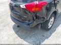 2014 Toyota RAV4 — photo 6 of 16 | VIN 2T3WFREV8EW073959