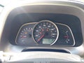 2014 Toyota RAV4 — photo 7 of 16 | VIN 2T3WFREV8EW073959