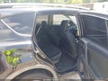 2014 Toyota RAV4 — photo 8 of 16 | VIN 2T3WFREV8EW073959