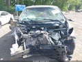 2015 Toyota Sienna — photo 11 of 15 | VIN 5TDYK3DC6FS532023