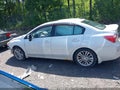 Photo 13 of 15 — 2014 Subaru Impreza