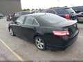Photo 3 of 11 — 2011 Toyota Camry