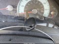 Photo 11 of 11 — 2011 Toyota Camry