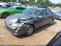 Photo 2 of 16 — 2005 Toyota Camry