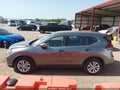 2019 Nissan Rogue Sport — photo 14 of 16 | VIN KNMAT2MT3KP549245