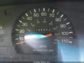 Photo 7 of 10 — 1992 Toyota Pickup