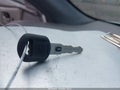Photo 11 of 17 — 1998 Buick Century