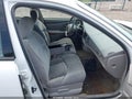 Photo 5 of 17 — 1998 Buick Century
