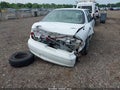 Photo 6 of 17 — 1998 Buick Century
