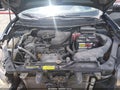 2015 Nissan Rogue — photo 10 of 19 | VIN JN8AS5MV7FW250489
