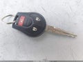 2015 Nissan Rogue — photo 11 of 19 | VIN JN8AS5MV7FW250489