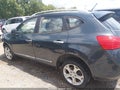 2015 Nissan Rogue — photo 18 of 19 | VIN JN8AS5MV7FW250489