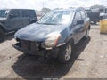 2015 Nissan Rogue — photo 2 of 19 | VIN JN8AS5MV7FW250489