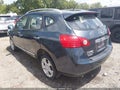 2015 Nissan Rogue — photo 3 of 19 | VIN JN8AS5MV7FW250489