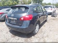 2015 Nissan Rogue — photo 4 of 19 | VIN JN8AS5MV7FW250489