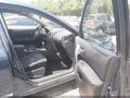 2015 Nissan Rogue — photo 5 of 19 | VIN JN8AS5MV7FW250489