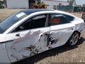 Photo 6 of 17 — 2021 Audi A5 Sportback
