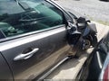 Photo 14 of 15 — 2014 Kia Optima