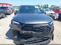 Photo 13 of 17 — 2024 Audi Q5