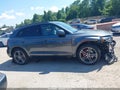 Photo 14 of 17 — 2024 Audi Q5