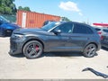 Photo 15 of 17 — 2024 Audi Q5