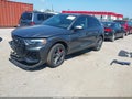 Photo 2 of 17 — 2024 Audi Q5