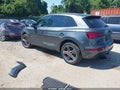 Photo 3 of 17 — 2024 Audi Q5
