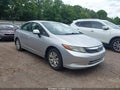 Photo 1 of 11 — 2012 Honda Civic