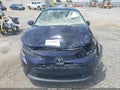 Photo 15 of 19 — 2024 Toyota Corolla