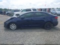 Photo 17 of 19 — 2024 Toyota Corolla