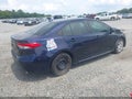 Photo 4 of 19 — 2024 Toyota Corolla