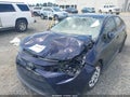 Photo 6 of 19 — 2024 Toyota Corolla