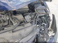 Photo 12 of 19 — 2024 Toyota Corolla