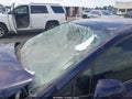 Photo 14 of 19 — 2024 Toyota Corolla