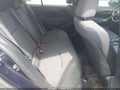 Photo 8 of 19 — 2024 Toyota Corolla