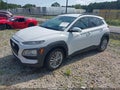 2021 Hyundai Kona — photo 2 of 11 | VIN KM8K22AA2MU640436