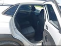 2021 Hyundai Kona — photo 8 of 11 | VIN KM8K22AA2MU640436