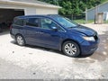 Photo 1 of 17 — 2014 Honda Odyssey