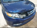 Photo 6 of 17 — 2014 Honda Odyssey