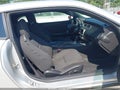 Photo 5 of 16 — 2014 Chevrolet Camaro