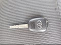 2015 Toyota Corolla — photo 11 of 17 | VIN 2T1BURHE4FC302228